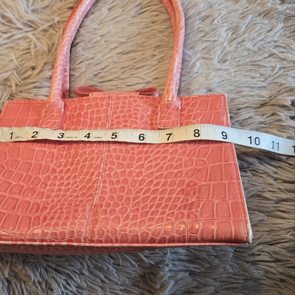 Liz Claiborne Smaller cute bag - Picture 10 of 15